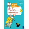 Image de Cahier D'exercices 2 Cp Cycle 2 A L'Ã©cole Des Albums