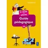 Image de Méthode de lecture : À l'école des albums CP 2016: EDITION 2016 - Guide pédagogique + CD-Rom - Sylvie Girard et Sophie Warnet en occasion ou reconditionné