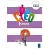 Image de C.L.É.O. CE2 - Programmes 2016 en occasion ou reconditionné