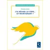 Image de J'ai réussi le CRPE... Et maintenant ? - Danièle Adad en occasion ou reconditionné