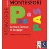 Image de Ecriture, Lecture Et Langage 2-6 Ans