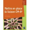 Image de Mettre en place la liaison CM-6e - Jeremy Hammerton en occasion ou reconditionné