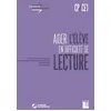 Image de Aider L'Ã©lÃ¨ve En DifficultÃ© De Lecture Cycle 2