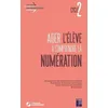 Image de Aider L'Ã©lÃ¨ve Ã Comprendre La NumÃ©ration - Cycle 2