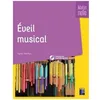 Image de Eveil Musical Maternelle