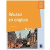 Image de Réussir En Anglais Cm1-Cm2 - Ressources Numériques