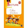 Image de Lecture Piano CE1 - Cahier d'écriture - Programmes 2025 - Géraldine Mat en occasion ou reconditionné
