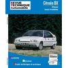 Image de CitroÃ«n Bx Moteurs Diesel Et Turbo Diesel