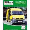 Image de Renault Master Ii Phase 2 2.5 Dci 11/03>04/10