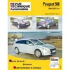 Image de Peugeot 508