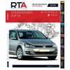 Image de Volkswagen Golf Vii 1.6 Tdi 105 Ch