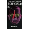 Image de Technicolor - Gérard Guégan en occasion ou reconditionné