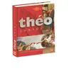 Image de Théo junior : L'encyclopédie catholique pour les jeunes - Michel Dubost et Christine Pedotti en occasion ou reconditionné