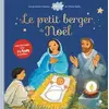 Image de Le petit berger de Noël en occasion ou reconditionné