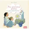 Image de Mes premières prières pour toute l'année - Maïte Roche en occasion ou reconditionné