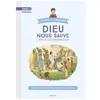 Image de Dieu Nous Sauve Année 2 - Livre De L'accompagnateur