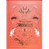 Image de Les petites filles modèles - Comtesse de Ségur en occasion ou reconditionné