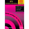 Image de Espagnol - Guide Pratique De L'Ã©tudiant En Bts Commerce International