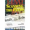 Image de Scanning the press - Daniel Gandrillon en occasion ou reconditionné