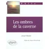 Image de Les Ombres De La Caverne