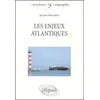 Image de Les Enjeux Atlantiques