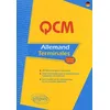 Image de Qcm Allemand Terminales Toutes SÃ©ries