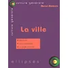 Image de La Ville
