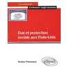 Image de Etat Et Protection Sociale Aux Etats-Unis