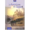 Image de Le Romantisme En Espagne