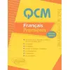 Image de Français Première : Toutes séries - Collectif en occasion ou reconditionné