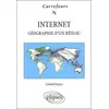 Image de Internet - GÃ©ographie D'un RÃ©seau