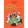 Image de Petits ProblÃ¨mes Quotidiens De ProbabilitÃ©s Avec Leurs Solutions