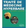 Image de TraitÃ© De MÃ©decine Hyperbare