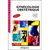 Image de GynÃ©cologie-ObstÃ©trique