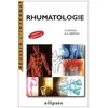 Image de Rhumatologie