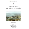 Image de Migrations en Méditerranée - Gérard Claude en occasion ou reconditionné