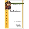 Image de La Renaissance
