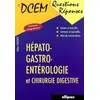 Image de Hépato-gastro-entérologie et chirurgie digestive - Julien Cazejust en occasion ou reconditionné