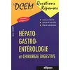 Image de HÃ©pato-Gastro-EntÃ©rologie Et Chirurgie Digestive