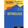 Image de NÃ©phrologie