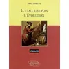 Image de Il était une fois l'évolution - Patrick Dorléans en occasion ou reconditionné