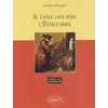 Image de Il Ãtait Une Fois L'Ã©volution