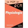 Image de Physiologie en occasion ou reconditionné