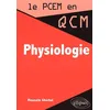 Image de Physiologie