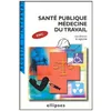 Image de SantÃ© Publique MÃ©decine Du Travail