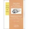 Image de Agression Et DÃ©fense Des Organismes - Toxines-Poisons-Venins-DÃ©toxication-ImmunitÃ© InnÃ©e-ImmunitÃ© Acquise