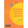 Image de La Puissance Ãconomique De L'union EuropÃ©enne