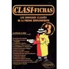 Image de Les dossiers classés de la presse hispanophone: Tome 3 en occasion ou reconditionné