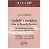 Image de GradualitÃ© Et ImprÃ©cision Dans Les Bases De DonnÃ©es - Ensembles Flous, RequÃªtes Flexibles Et Interrogation De DonnÃ©es Mal Connues