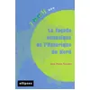 Image de La façade atlantique de l'Amérique du Nord - Anne Pierre-Taverdet en occasion ou reconditionné